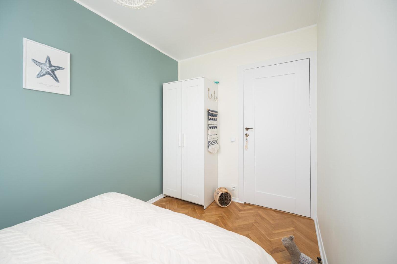 Apartament Meduza Prostywynajem Pola Gdynia Buitenkant foto